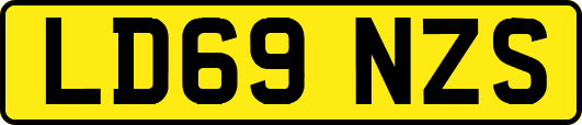 LD69NZS