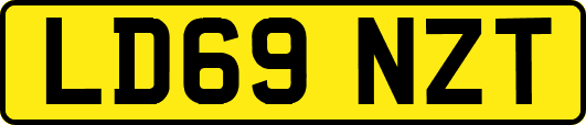 LD69NZT