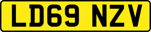 LD69NZV