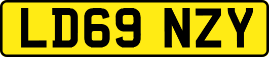 LD69NZY