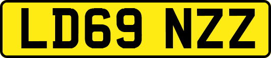 LD69NZZ