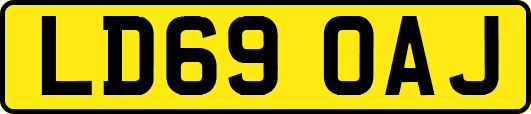 LD69OAJ