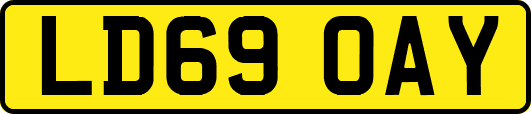 LD69OAY