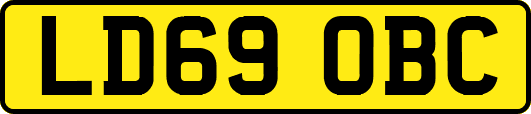 LD69OBC