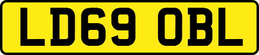 LD69OBL