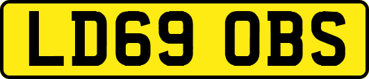 LD69OBS