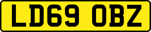 LD69OBZ