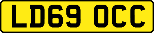 LD69OCC