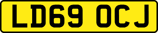 LD69OCJ