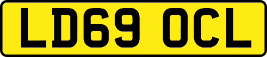 LD69OCL