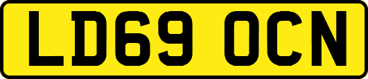 LD69OCN