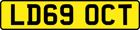 LD69OCT