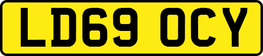 LD69OCY