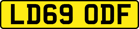 LD69ODF
