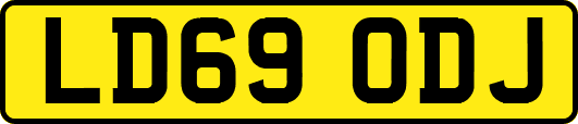 LD69ODJ