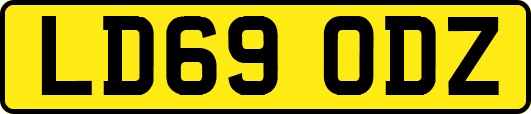 LD69ODZ