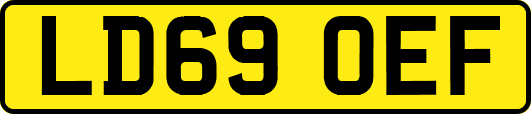 LD69OEF