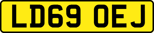 LD69OEJ