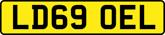 LD69OEL