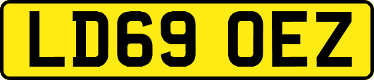LD69OEZ
