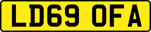 LD69OFA
