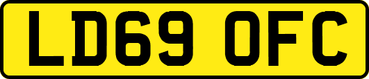 LD69OFC
