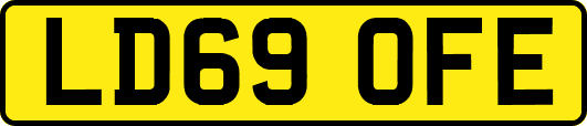 LD69OFE