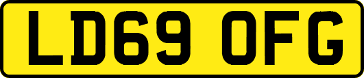 LD69OFG