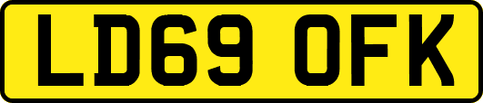 LD69OFK