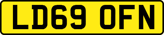 LD69OFN