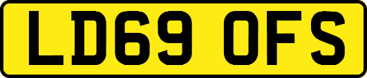 LD69OFS