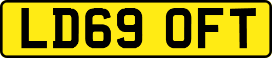 LD69OFT