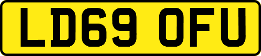LD69OFU