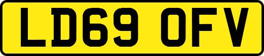LD69OFV