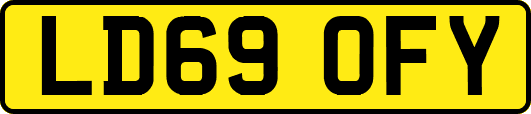 LD69OFY