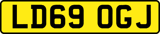 LD69OGJ