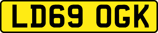 LD69OGK