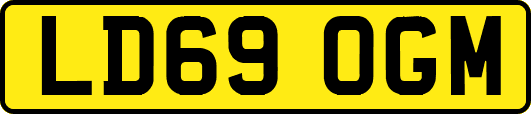 LD69OGM