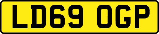 LD69OGP