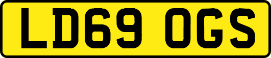 LD69OGS