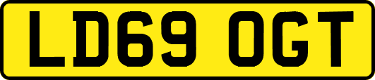 LD69OGT