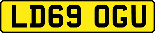 LD69OGU