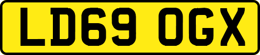 LD69OGX