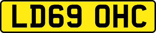 LD69OHC