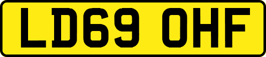 LD69OHF