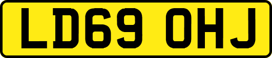 LD69OHJ