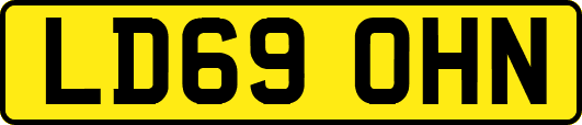 LD69OHN
