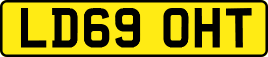 LD69OHT