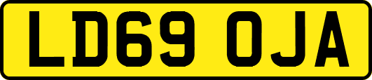 LD69OJA