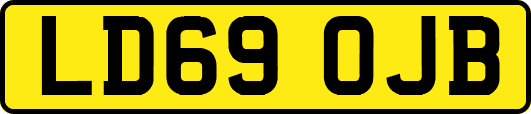 LD69OJB
